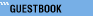 Guestbook